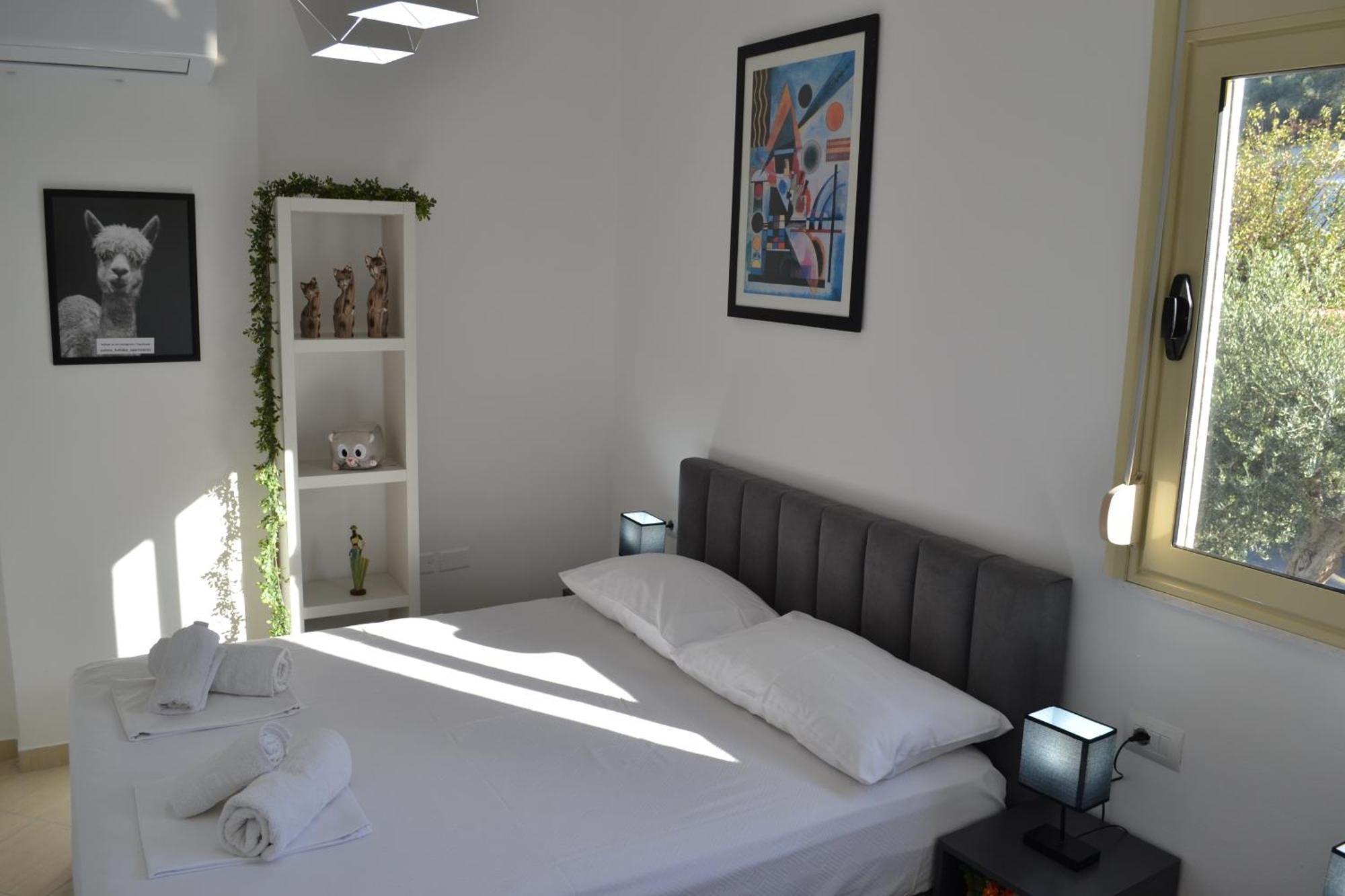 Vlorë Seaview Gateway 2 Bedrooms Apartment & Garage מראה חיצוני תמונה