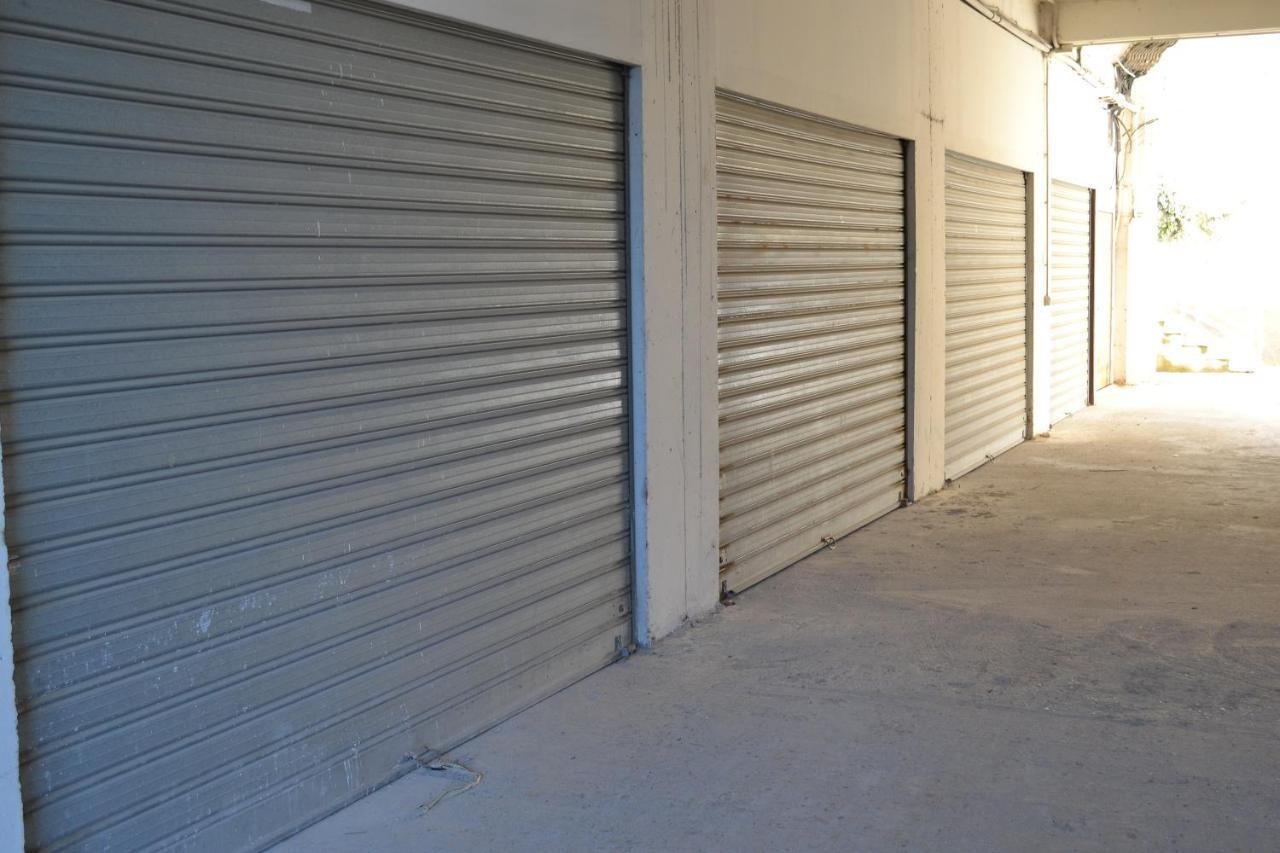 Vlorë Seaview Gateway 2 Bedrooms Apartment & Garage מראה חיצוני תמונה